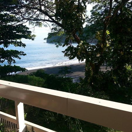 Toupidek-Sur-La-Plage 阿鲁埃 外观 照片